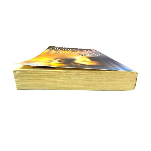 One Tuesday Morning by Karen Kingsbury (Paperback) - Picture 6 of 8